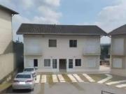 Casa / Sobrado para Venda em Cotia/SP Colinas de Cotia 2...