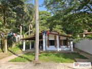 Casa / Sobrado para Venda em Cotia/SP Colinas de São...