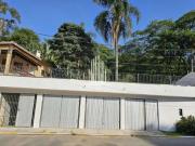 Casa / Sobrado para Venda em Cotia/SP Colinas de São...