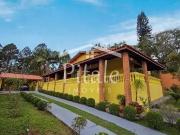 Casa / Sobrado para Venda em Cotia/SP Colonial Village...