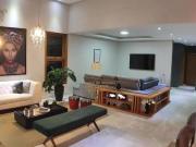 Casa / Sobrado para Venda em Cotia/SP Esmeralda Park... Casa / Sobrado para Venda em Cotia/SP Esmeralda Park...