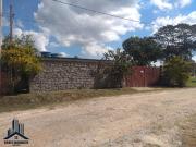 Casa / Sobrado para Venda em Cotia/SP Esmeralda Park...