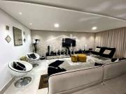 Casa / Sobrado para Venda em Cotia/SP Esmeralda Park...