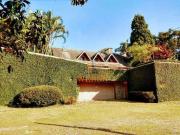 Casa / Sobrado para Venda em Cotia/SP Gramado 3 Quartos