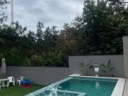 Casa / Sobrado para Venda em Cotia/SP Gramado 3 Quartos