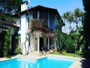 Casa / Sobrado para Venda em Cotia/SP Gramado 3 Quartos