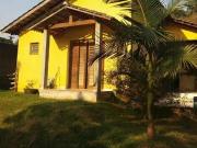 Casa / Sobrado para Venda em Cotia/SP Gramado 3 Quartos