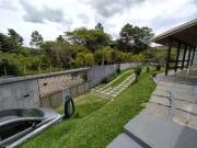 Casa / Sobrado para Venda em Cotia/SP Gramado 4 Quartos