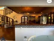 Casa / Sobrado para Venda em Cotia/SP Granja Caiapiá 2...