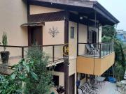 Casa / Sobrado para Venda em Cotia/SP Granja Caiapiá 3...