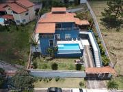Casa / Sobrado para Venda em Cotia/SP Granja Caiapiá 3...