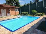 Casa / Sobrado para Venda em Cotia/SP Granja Carneiro...