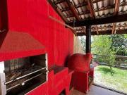 Casa / Sobrado para Venda em Cotia/SP Granja Carneiro...