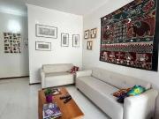 Casa / Sobrado para Venda em Cotia/SP Granja Carneiro...