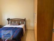 Casa / Sobrado para Venda em Cotia/SP Granja Carneiro...