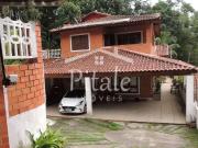 Casa / Sobrado para Venda em Cotia/SP Granja Carneiro...