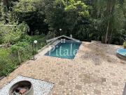 Casa / Sobrado para Venda em Cotia/SP Granja Carneiro...
