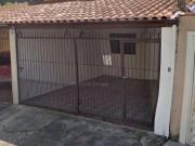 Casa / Sobrado para Venda em Cotia/SP Granja Carolina 2...