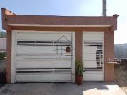 Casa / Sobrado para Venda em Cotia/SP Granja Carolina 6...