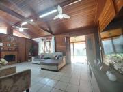 Casa / Sobrado para Venda em Cotia/SP Granja Clotilde 3...