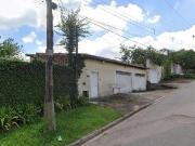 Casa / Sobrado para Venda em Cotia/SP Granja Clotilde 3...