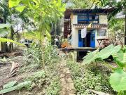 Casa / Sobrado para Venda em Cotia/SP Granja Viana 1 Quartos