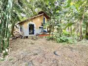 Casa / Sobrado para Venda em Cotia/SP Granja Viana 1 Quartos
