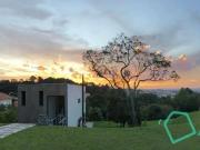 Casa / Sobrado para Venda em Cotia/SP Granja Viana 2 Quartos