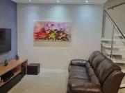 Casa / Sobrado para Venda em Cotia/SP Granja Viana 2 Quartos