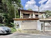 Casa / Sobrado para Venda em Cotia/SP Granja Viana 2 Quartos