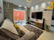 Casa / Sobrado para Venda em Cotia/SP Granja Viana 2 Quartos