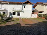 Casa / Sobrado para Venda em Cotia/SP Granja Viana 2 Quartos Casa / Sobrado para Venda em Cotia/SP Granja Viana 2 Quartos