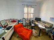 Casa / Sobrado para Venda em Cotia/SP Granja Viana 2 Quartos