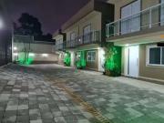 Casa / Sobrado para Venda em Cotia/SP Granja Viana 2 Quartos