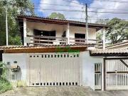 Casa / Sobrado para Venda em Cotia/SP Granja Viana 2 Quartos