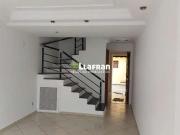 Casa / Sobrado para Venda em Cotia/SP Granja Viana 2 Quartos