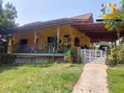 Casa / Sobrado para Venda em Cotia/SP Granja Viana 2 Quartos