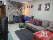 Casa / Sobrado para Venda em Cotia/SP Granja Viana 2 Quartos