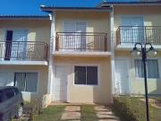 Casa / Sobrado para Venda em Cotia/SP Granja Viana 2 Quartos