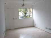 Casa / Sobrado para Venda em Cotia/SP Granja Viana 2 Quartos