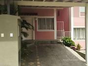 Casa / Sobrado para Venda em Cotia/SP Granja Viana 2 Quartos