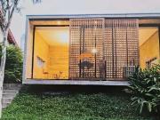 Casa / Sobrado para Venda em Cotia/SP Granja Viana 2 Quartos