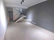 Casa / Sobrado para Venda em Cotia/SP Granja Viana 2 Quartos