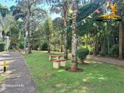 Casa / Sobrado para Venda em Cotia/SP Granja Viana 2 Quartos