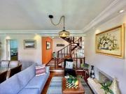 Casa / Sobrado para Venda em Cotia/SP Granja Viana 3 Quartos