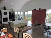 Casa / Sobrado para Venda em Cotia/SP Granja Viana 3 Quartos