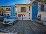 Casa / Sobrado para Venda em Cotia/SP Granja Viana 3 Quartos