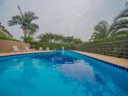 Casa / Sobrado para Venda em Cotia/SP Granja Viana 3 Quartos