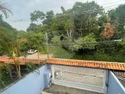 Casa / Sobrado para Venda em Cotia/SP Granja Viana 3 Quartos