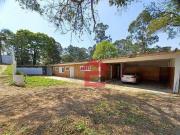 Casa / Sobrado para Venda em Cotia/SP Granja Viana 3 Quartos Casa / Sobrado para Venda em Cotia/SP Granja Viana 3 Quartos